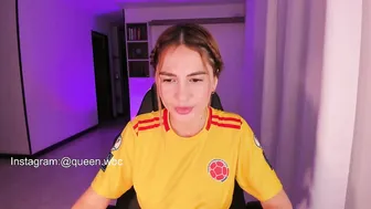 Rainbow_jenny 08/04/2025