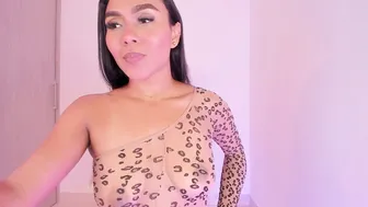 only_pammela recorded nude video 129039