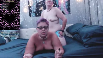 cookieswiper recorded nude video 129045