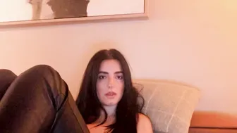 sheisallthat recorded nude video 129062