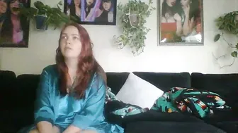 evanschris2048 recorded nude video 129069