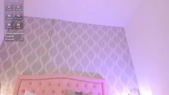 onlygia xxx chat 08/04/2025