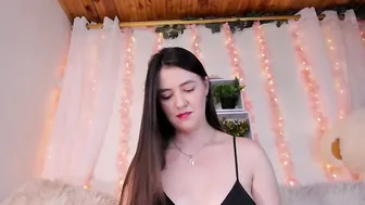 camiilalopee recorded nude video 129076