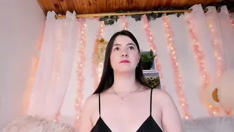 camiilalopee chat cam porn porn chat video