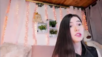 camiilalopee recorded nude video 129076