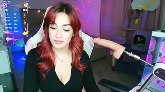 You_angel__ cam porn video 08-04-2025