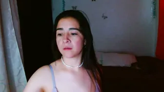 porcelainlux chat sex 08-04-2025