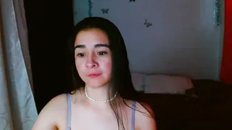 porcelainlux recorded nude video 129080