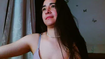 porcelainlux chat sex 08-04-2025