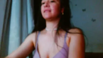 porcelainlux recorded nude video 129080
