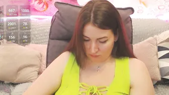 nataly_cute1 recorded nude video 129082