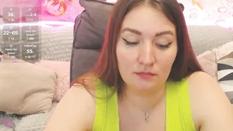 nataly_cute1 recorded nude video 129082