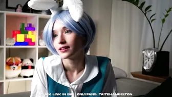 Taitehambelton armpits - (08/04/2025)