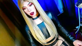 bigfattycocksonya11 recorded nude video 129089