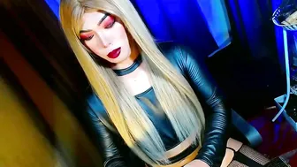 bigfattycocksonya11 recorded nude video 129089