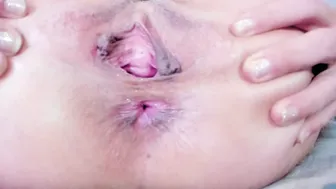 brigith05 nude chat 04-Aug-25