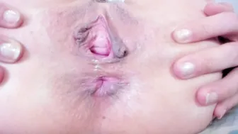 brigith05 recorded nude video 129091