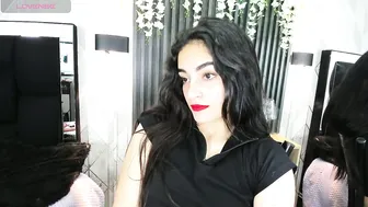 candy_rouss3 recorded nude video 129093
