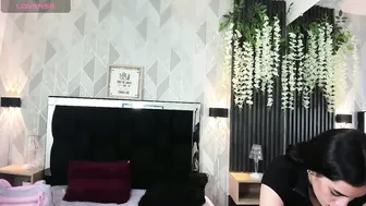 candy_rouss3 recorded nude video 129093