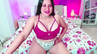 kendralove31 04-Aug-25 teen