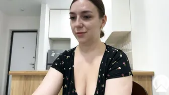lucky_foryou_baby recorded nude video 129107