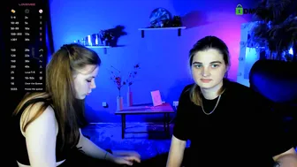 foxy_tease_ recorded nude video 129117