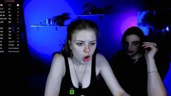 foxy_tease_ recorded nude video 129117