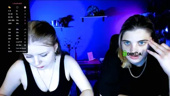 Foxy_tease_ 04-Aug-25 amateur cam