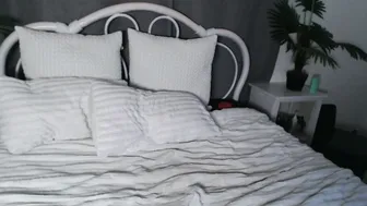 Sweet_chantelle boobs hot webcam porn