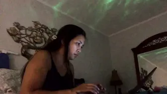 midnightblue80 recorded nude video 129129