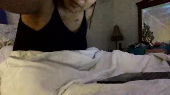 midnightblue80 recorded nude video 129129