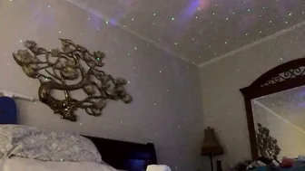 midnightblue80 recorded nude video 129129