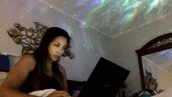 midnightblue80 recorded nude video 129129