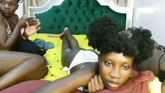 slim_pearly recorded nude video 129146