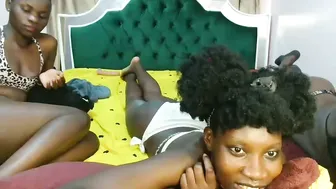 slim_pearly recorded nude video 129146