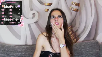 Hailey_peach feet porn chat