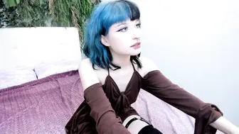Elizanik amateur cam 08/04/2025