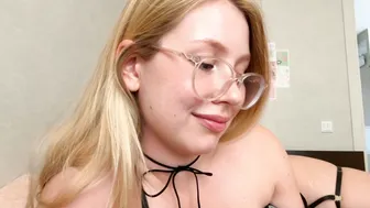 horney_audrey recorded nude video 129169