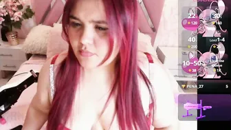 dolce_pearl sex video 08-04-2025