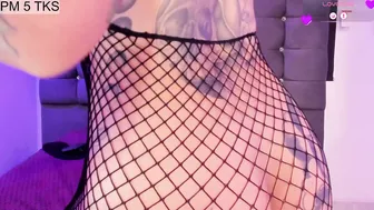 samypink_ recorded nude video 129177