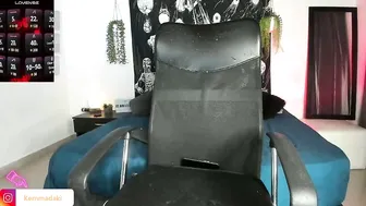 Kemmadakii porn xxx 08-04-2025