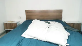 pinkliminof cum cam sex chat