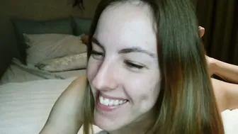 missxmonique recorded nude video 129190