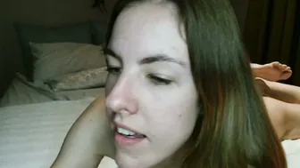 missxmonique recorded nude video 129190