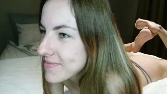 missxmonique recorded nude video 129190