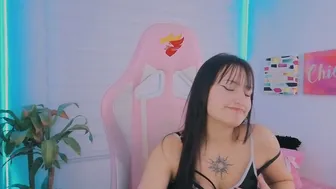 saraa_ramirez recorded nude video 129206