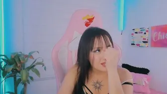 saraa_ramirez recorded nude video 129206