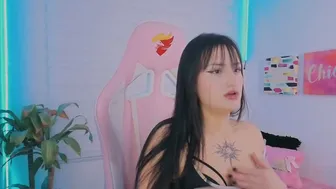 saraa_ramirez recorded nude video 129206