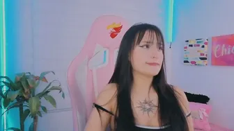 saraa_ramirez recorded nude video 129206