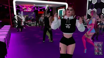 isabella_sunn gaming - 08-04-2025